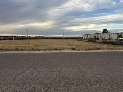 /international/us/1140-guymon-n-hwy-64-guymon-ok-110103648289/