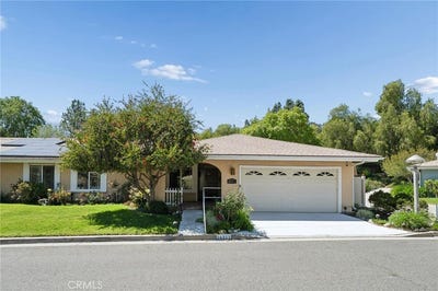 /international/us/26311-green-terrace-drive-newhall-ca-110107453154/