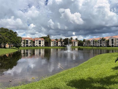 /international/us/2351-w-preserve-way-miramar-fl-110110303390/