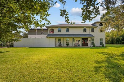 /international/us/3400-o-brien-circle-waco-tx-110102444843/