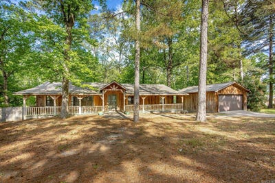 /international/us/1600-e-lakeview-benton-ar-110107417388/