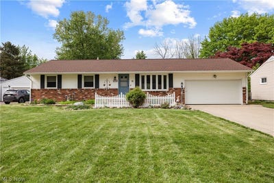 /international/us/795-tarry-lane-amherst-oh-110107878873/