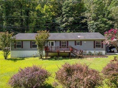 /international/us/213-greenshoals-road-harts-wv-110101887450/