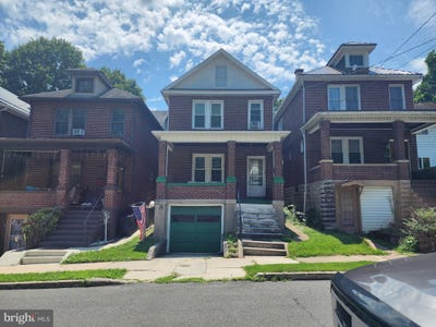 /international/us/570-patterson-avenue-cumberland-md-110101332580/?lang=en