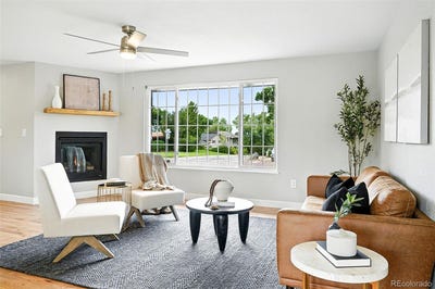 /international/us/10320-w-35th-avenue-wheat-ridge-co-110100222269/?lang=zh-tw
