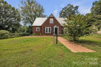 /international/us/103-7th-street-nw-taylorsville-nc-110101176455/?lang=fr