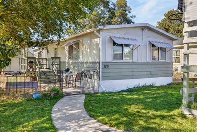 /international/us/189-s-38th-ave-west-richland-wa-110120686860/