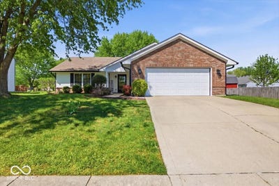 /international/us/1816-acorn-road-franklin-in-110107486504/