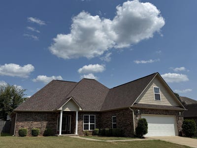 /international/us/2215-richland-park-drive-bryant-ar-110101451201/?lang=en
