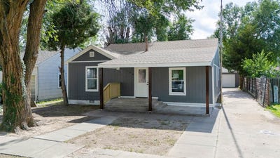 /international/us/709-n-baughman-ulysses-ks-110100623167/