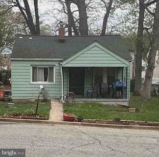 /international/us/1522-5th-street-lanham-md-110098575032/?lang=zh-tw
