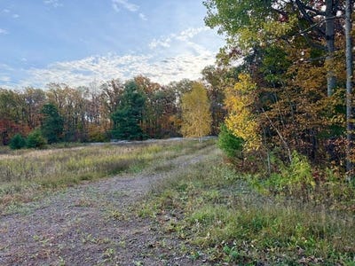 /international/us/w6200-highway-70-spooner-wi-110110207677/