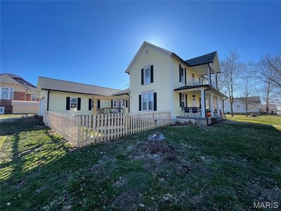 /international/us/506-e-jefferson-street-perry-mo-110098178688/?lang=zh-tw