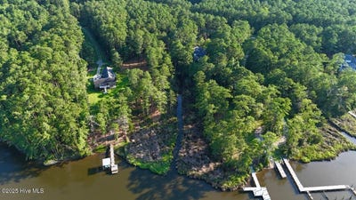 /international/us/394-bay-shores-road-merritt-nc-110100893113/
