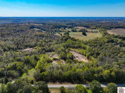 /international/us/state-route-723-salem-ky-110102944988/