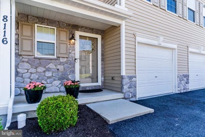 /international/us/8116-j-carl-williams-boulevard-harrisburg-pa-110107872928/