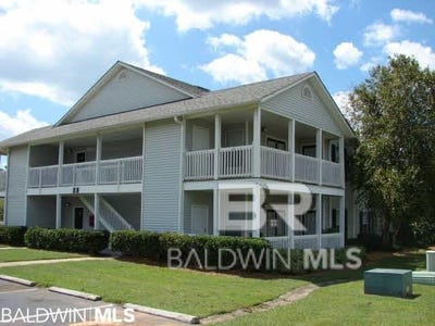 /international/us/6194-gulf-shores-parkway-gulf-shores-al-110108532316/