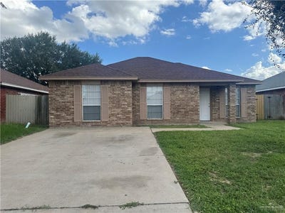 /international/us/914-denver-street-edinburg-tx-110100530694/
