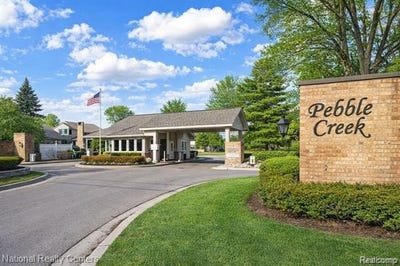 /international/us/7309-creek-view-circle-west-bloomfield-twp-mi-110107400266/