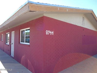 /international/us/8944-norton-street-el-paso-tx-110099386304/?lang=zh-cn