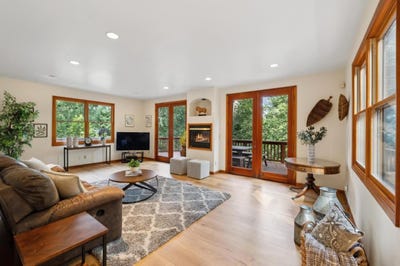 /international/us/489-northridge-dr-scotts-valley-ca-110098066009/?lang=zh-tw