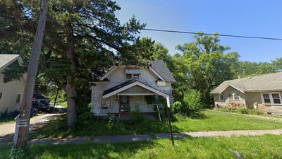 /international/us/338-sumner-st-toledo-oh-110101358159/?lang=zh-tw