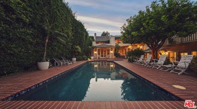 /international/us/524-n-rockingham-ave-los-angeles-ca-110120465500/
