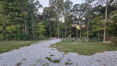 /international/us/81-moto-cross-drive-monticello-ky-110110406366/