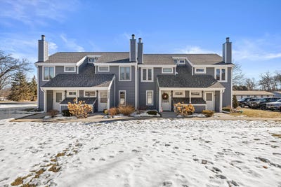 /international/us/1523-grandview-ct-kansasville-wi-110105734361/