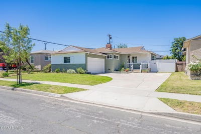 /international/us/18721-doty-avenue-torrance-ca-110108427725/
