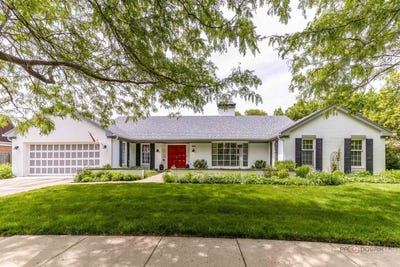 /international/us/2230-chestnut-street-waukegan-il-110119669450/
