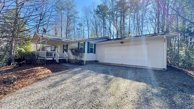 /international/us/213-rocky-circle-blairsville-ga-110110352145/
