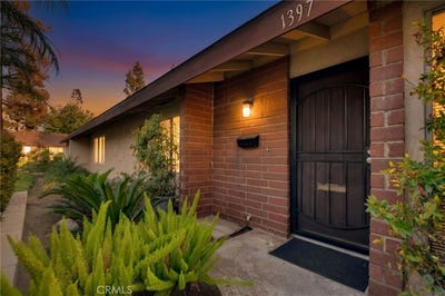 /international/us/1397-w-7th-upland-ca-110120409647/