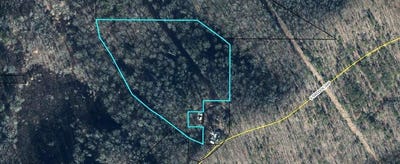 /international/us/w-hwy-136-lafayette-ga-110101180458/?lang=zh-tw