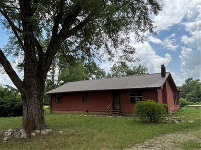 /international/us/1333-county-road-216-eureka-springs-ar-110100983273/?lang=en