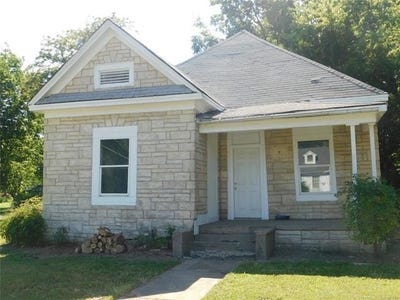 /international/us/530-n-k-street-muskogee-ok-110101193735/