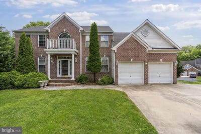 /international/us/143-w-heather-road-bel-air-md-110100151634/