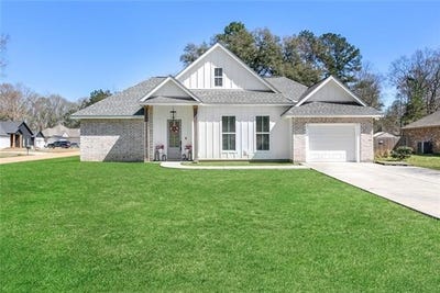 /international/us/167-keeneland-place-loop-folsom-la-110097667612/