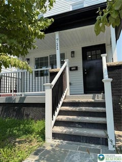 /international/us/711-s-hanover-street-nanticoke-city-pa-110101400523/?lang=fr