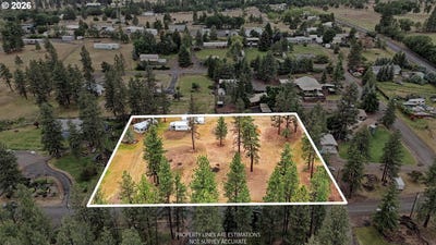 /international/us/258-s-jw-rd-tyghvalley-or-110108299319/