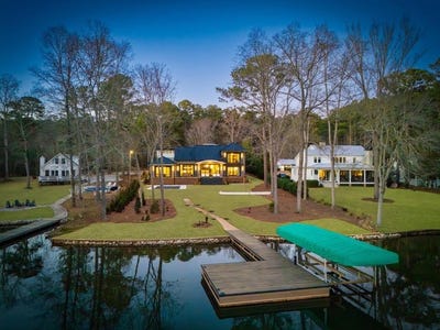 /international/us/298-w-river-bend-drive-eatonton-ga-110108507830/