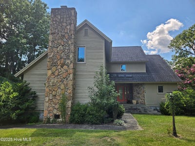/international/us/612-short-spoon-circle-rocky-mount-nc-110101171198/