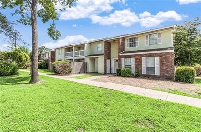 /international/us/101-wilbourn-drive-lafayette-la-110107799563/