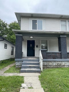 /international/us/442-n-denny-street-indianapolis-in-110108221196/