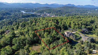 /international/us/mt-pisgah-park-lot-18-saranac-lake-ny-110110177281/