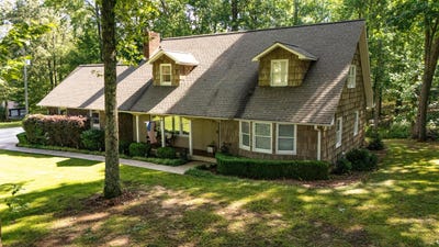 /international/us/294-layne-hill-dr-haleyville-al-110108537523/