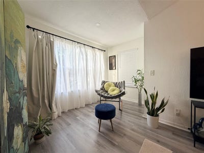 /international/us/12950-vista-isles-drive-plantation-fl-110106439408/