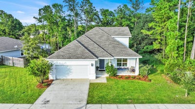 /international/us/330-marquis-way-freeport-fl-110120069675/