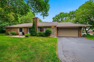 /international/us/4539-aspenwood-trail-minnetonka-mn-110108903036/
