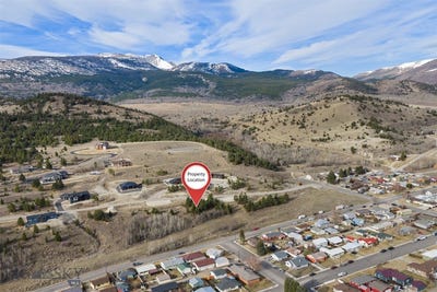 /international/us/nhn-washoe-avenue-anaconda-mt-110106840622/